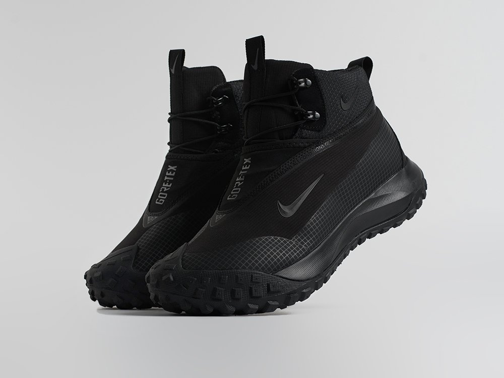 Зимние кроссовки Nike ACG Mountain Fly Gore-Tex