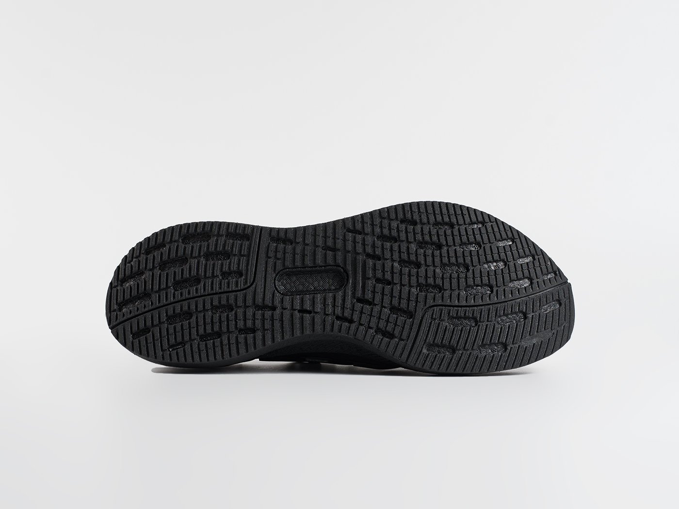 Кроссовки Adidas Ultra Boost 5