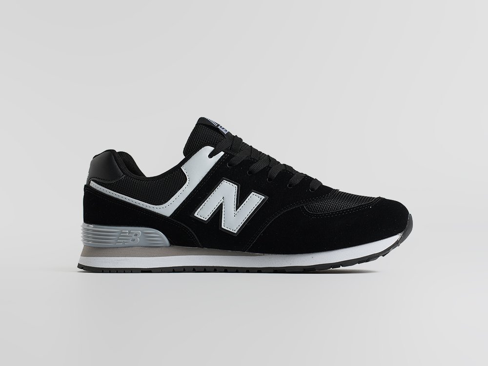 Кроссовки New Balance 574