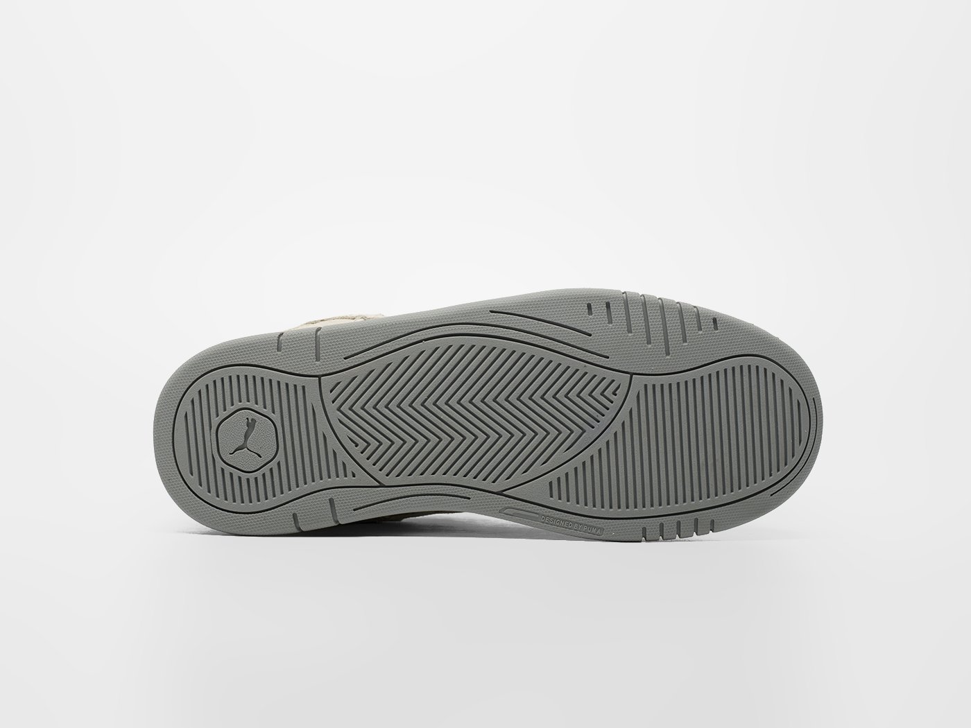 Кроссовки Puma 180