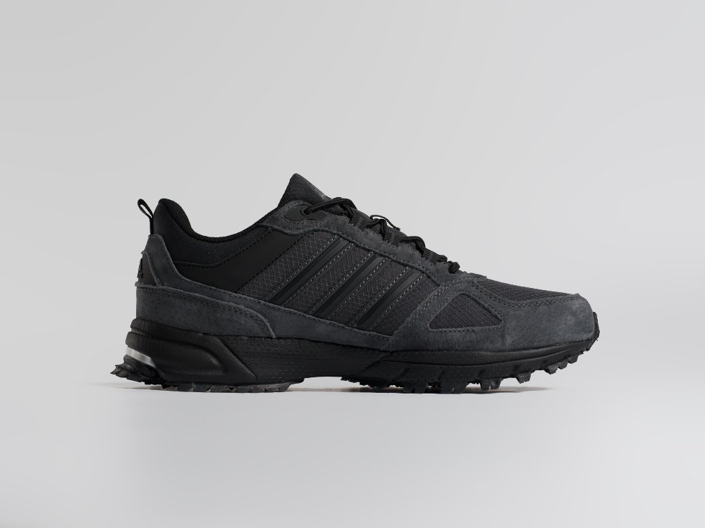 Кроссовки Adidas Marathon
