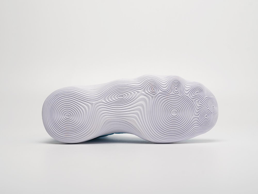 Кроссовки Nike Hyperdunk 2017