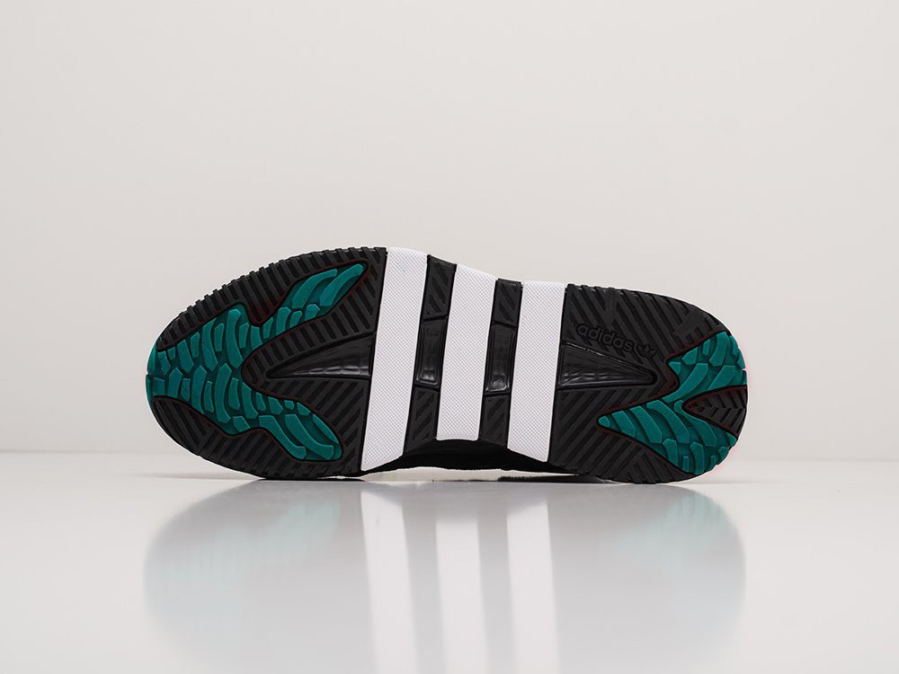 Кроссовки Adidas Niteball
