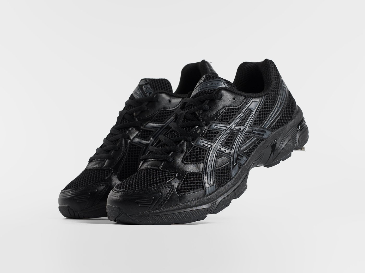 Кроссовки Asics Gel-1130