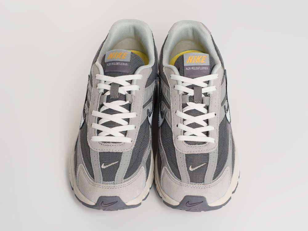 Кроссовки Nike Initiator