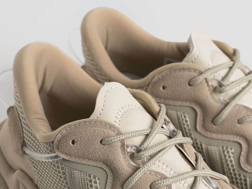 Кроссовки Adidas Ozweego