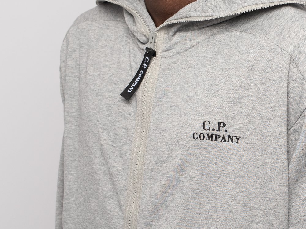 Толстовка C.P.Company