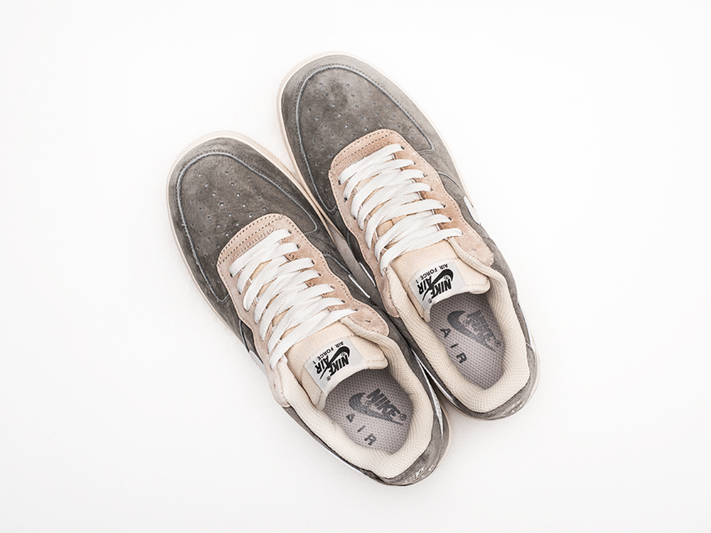 Кроссовки Nike Air Force 1 Low