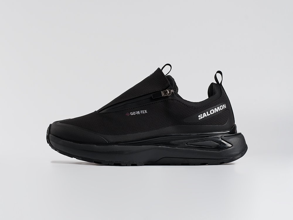 Кроссовки Salomon Odyssey ELMT Advanced