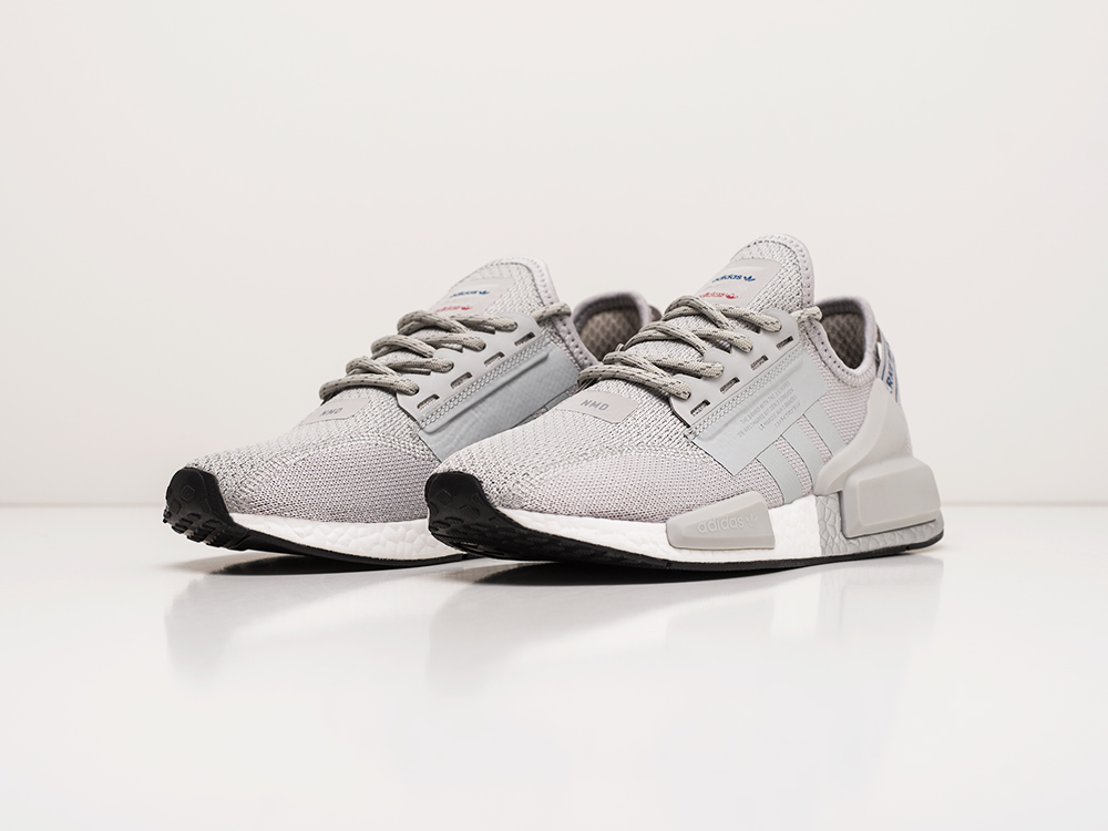 Кроссовки Adidas NMD R1 V2