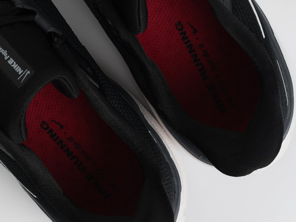 Кроссовки Nike Air Zoom Pegasus 41