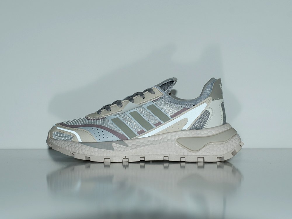 Кроссовки Adidas Retropy P9 Marathon