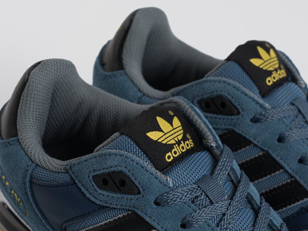Кроссовки Adidas ZX 750