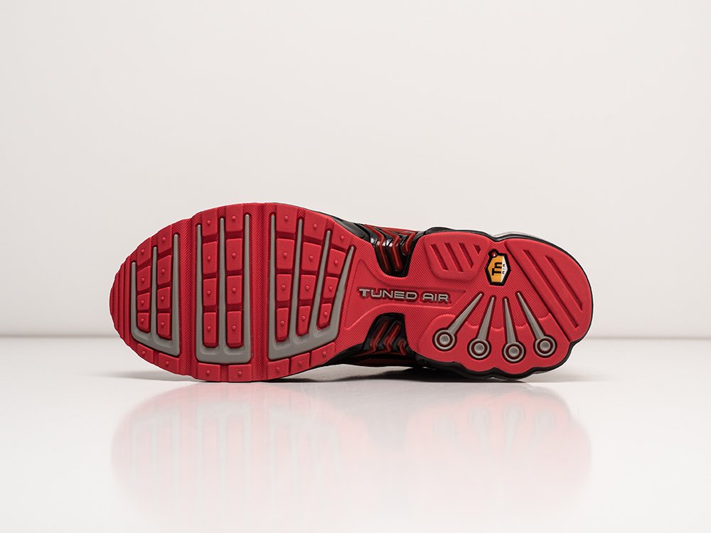 Кроссовки Nike Air Max Plus 3