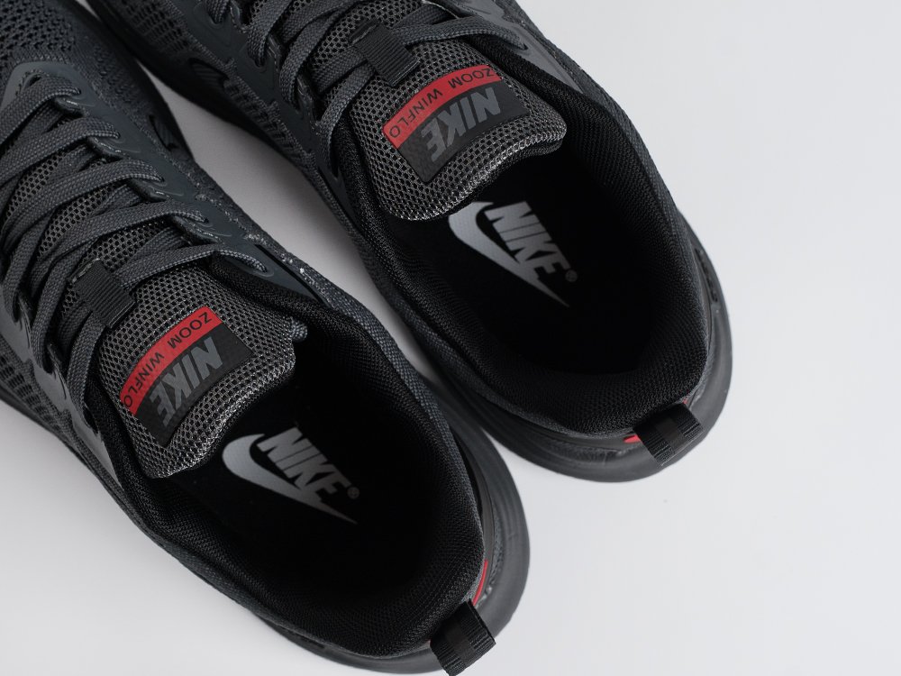 Кроссовки Nike