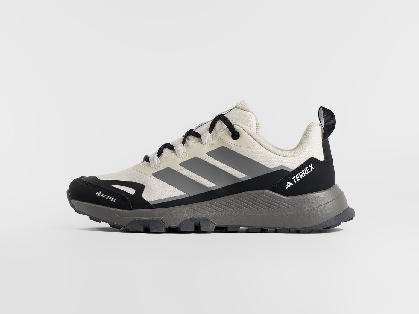 Кроссовки Adidas Terrex Skychaser AX5