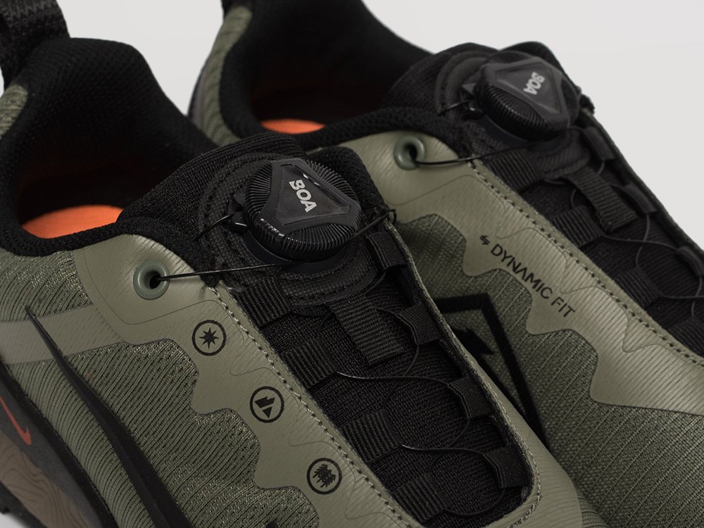 Кроссовки Nike Wildhorse 8