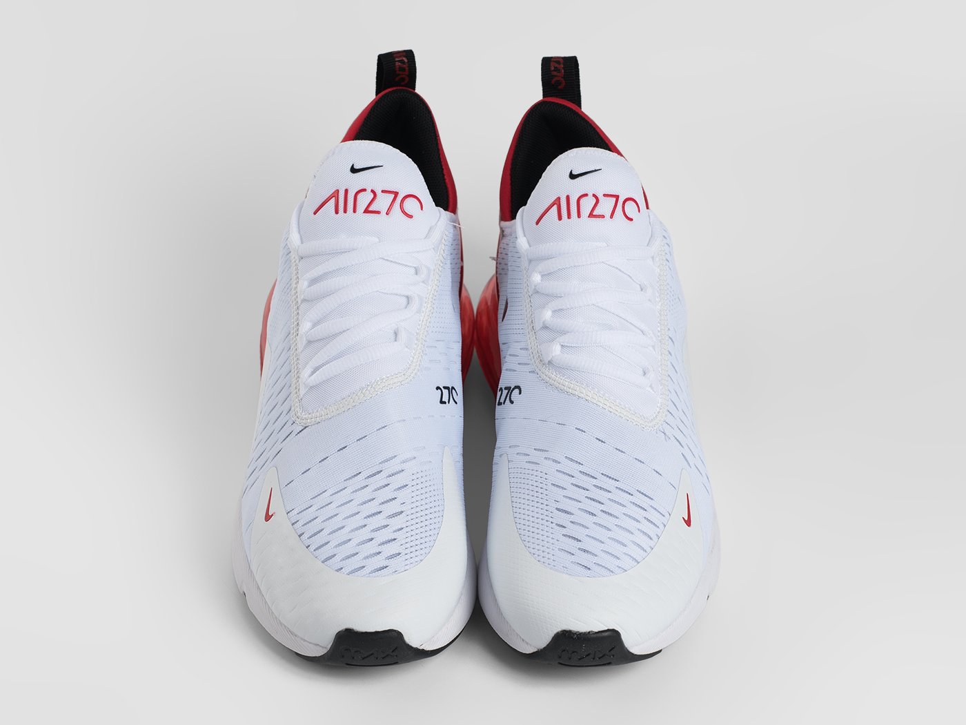 Кроссовки Nike Air Max 270