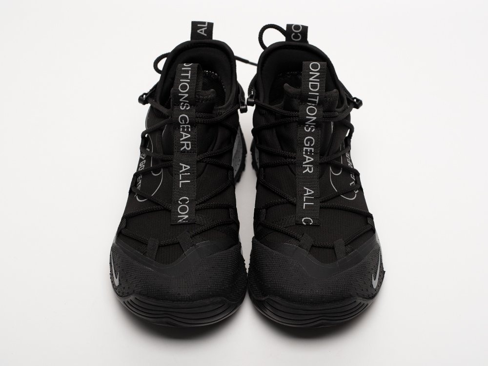 Кроссовки Nike ACG Air Terra Antarktik Low