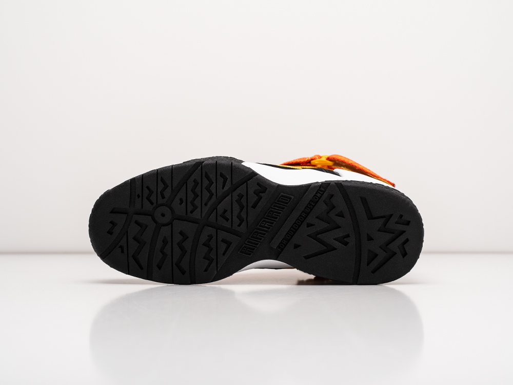 Кроссовки Nike Air Raid