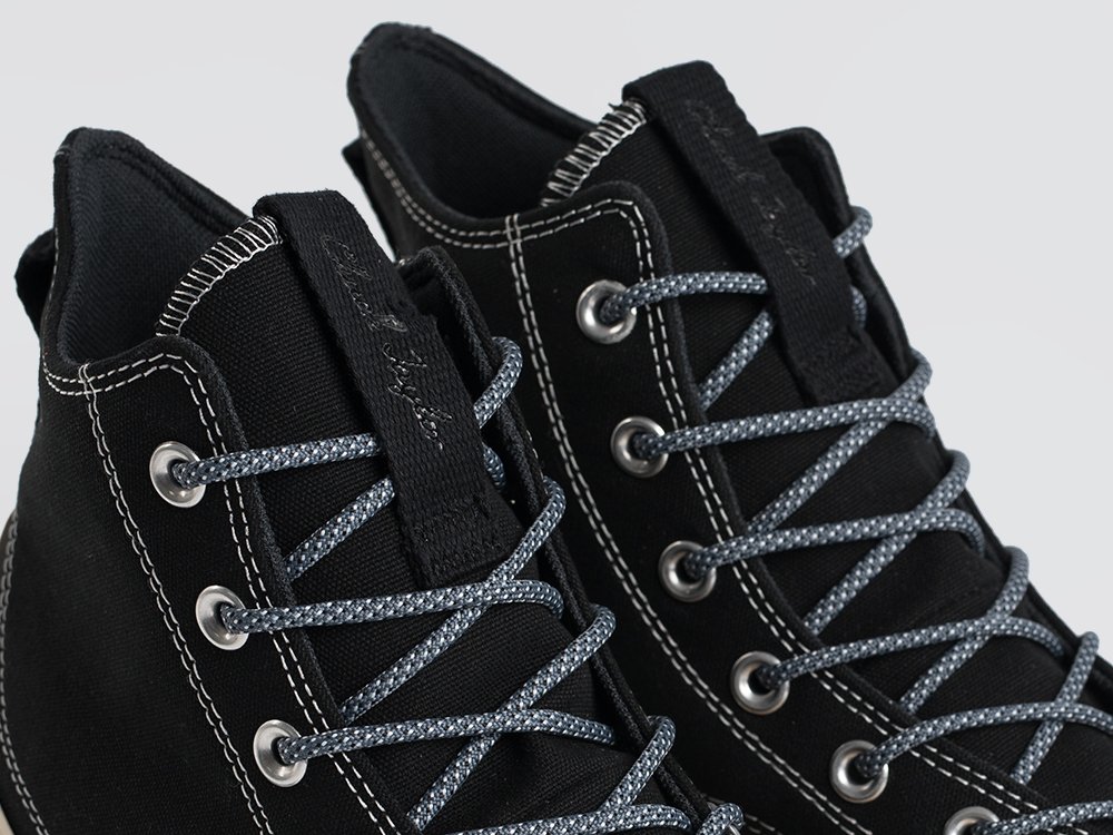 Кеды Converse Run Star Legacy Cx Hi