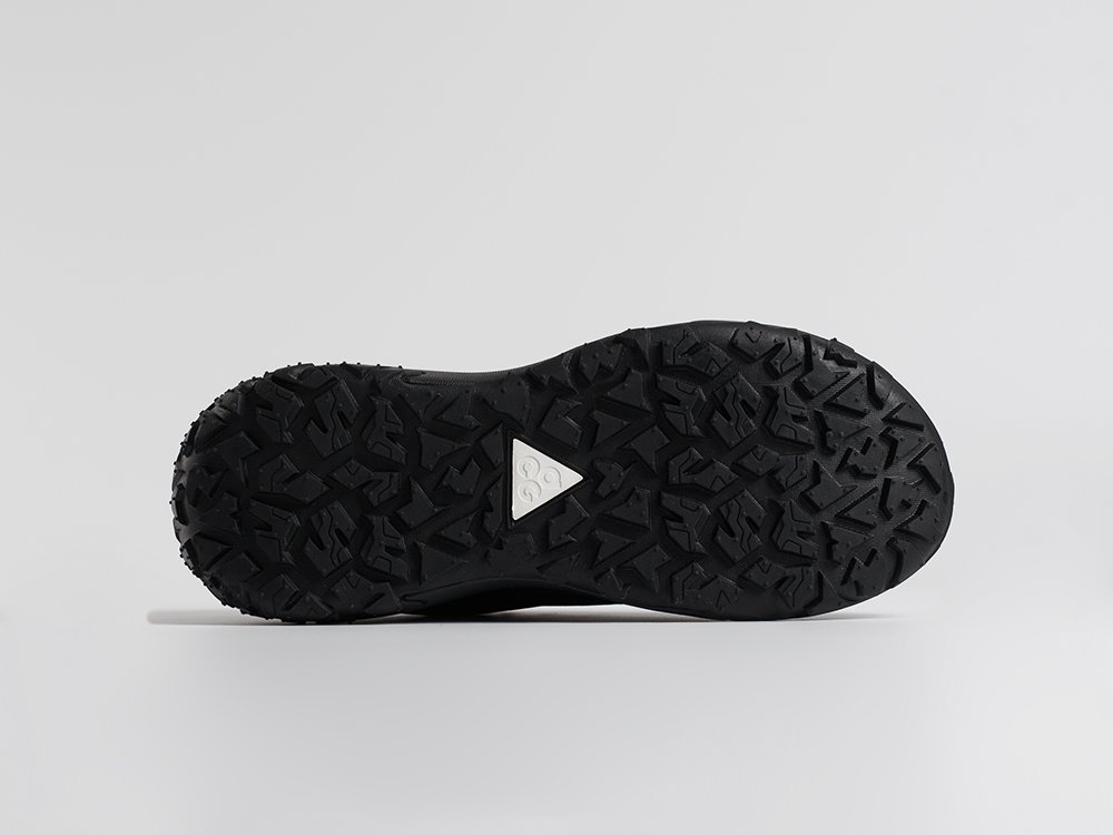 Зимние кроссовки Nike ACG Mountain Fly 2 Low Зимние кроссовки Nike ACG Mountain Fly 2 Low