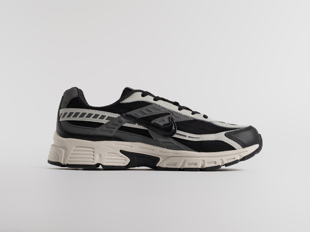 Кроссовки Nike Initiator