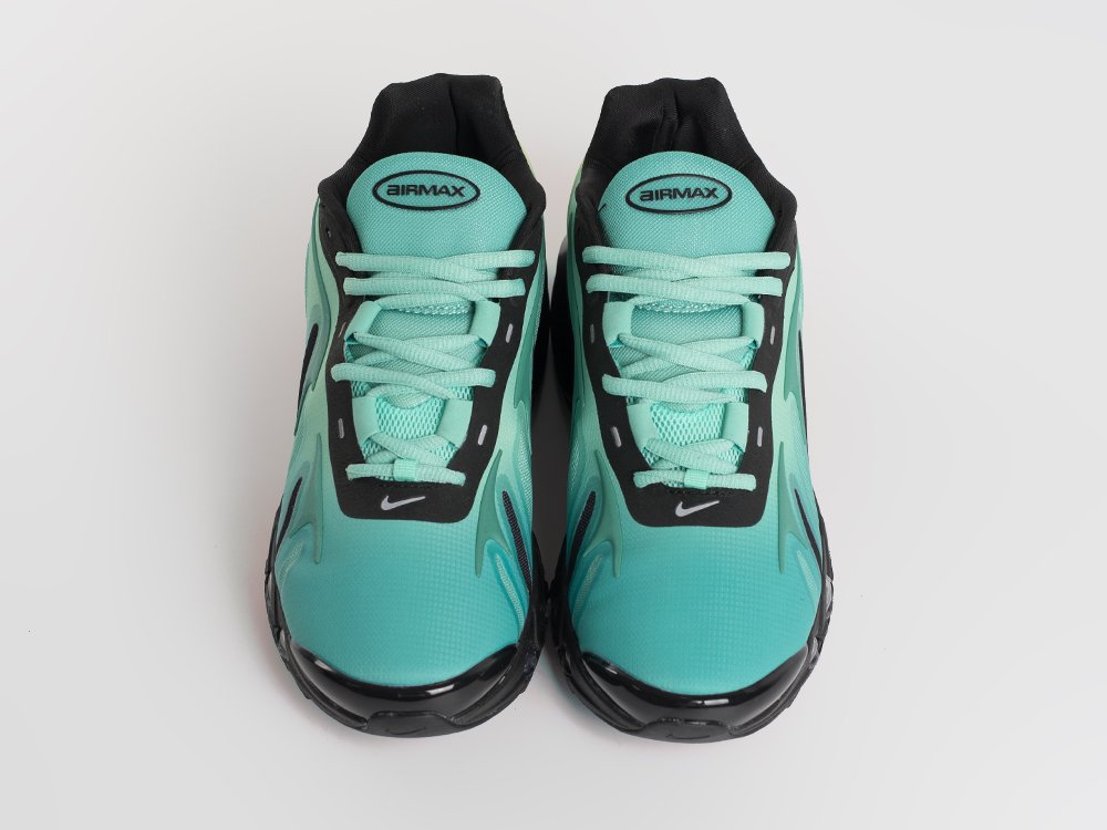 Кроссовки Nike Air Max Dn3