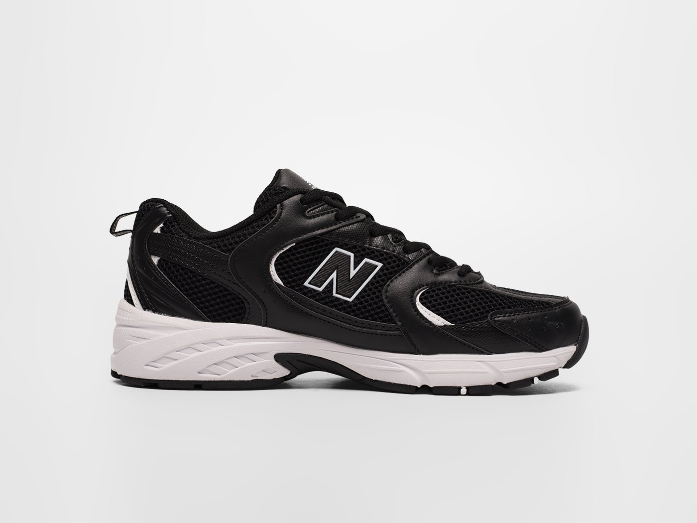 Кроссовки New Balance 530