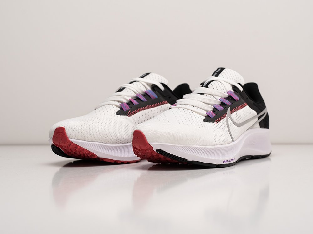 Кроссовки Nike Air Zoom Pegasus 38