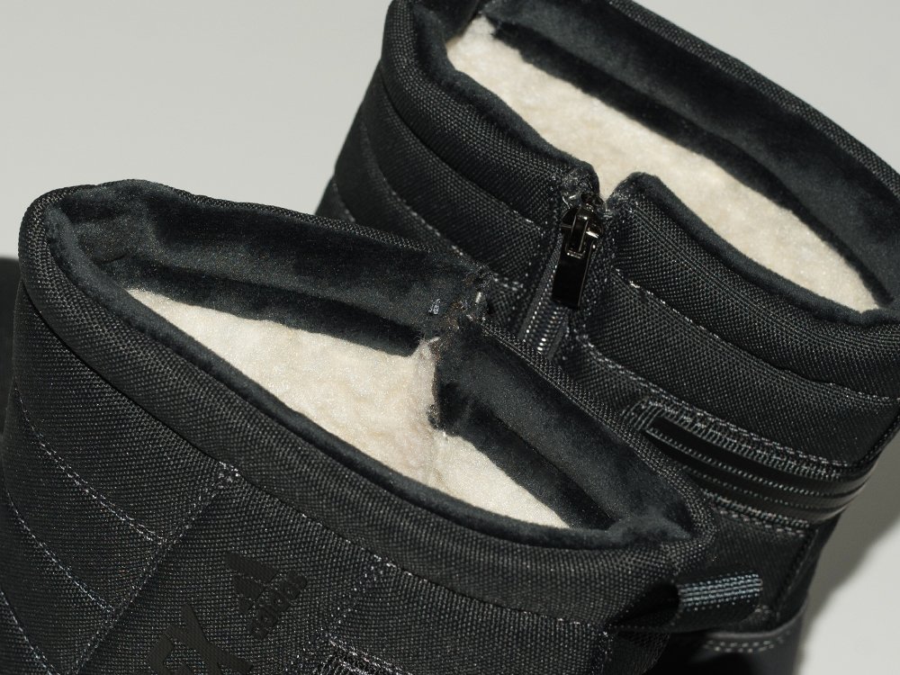 Зимние Сапоги Adidas Terrex