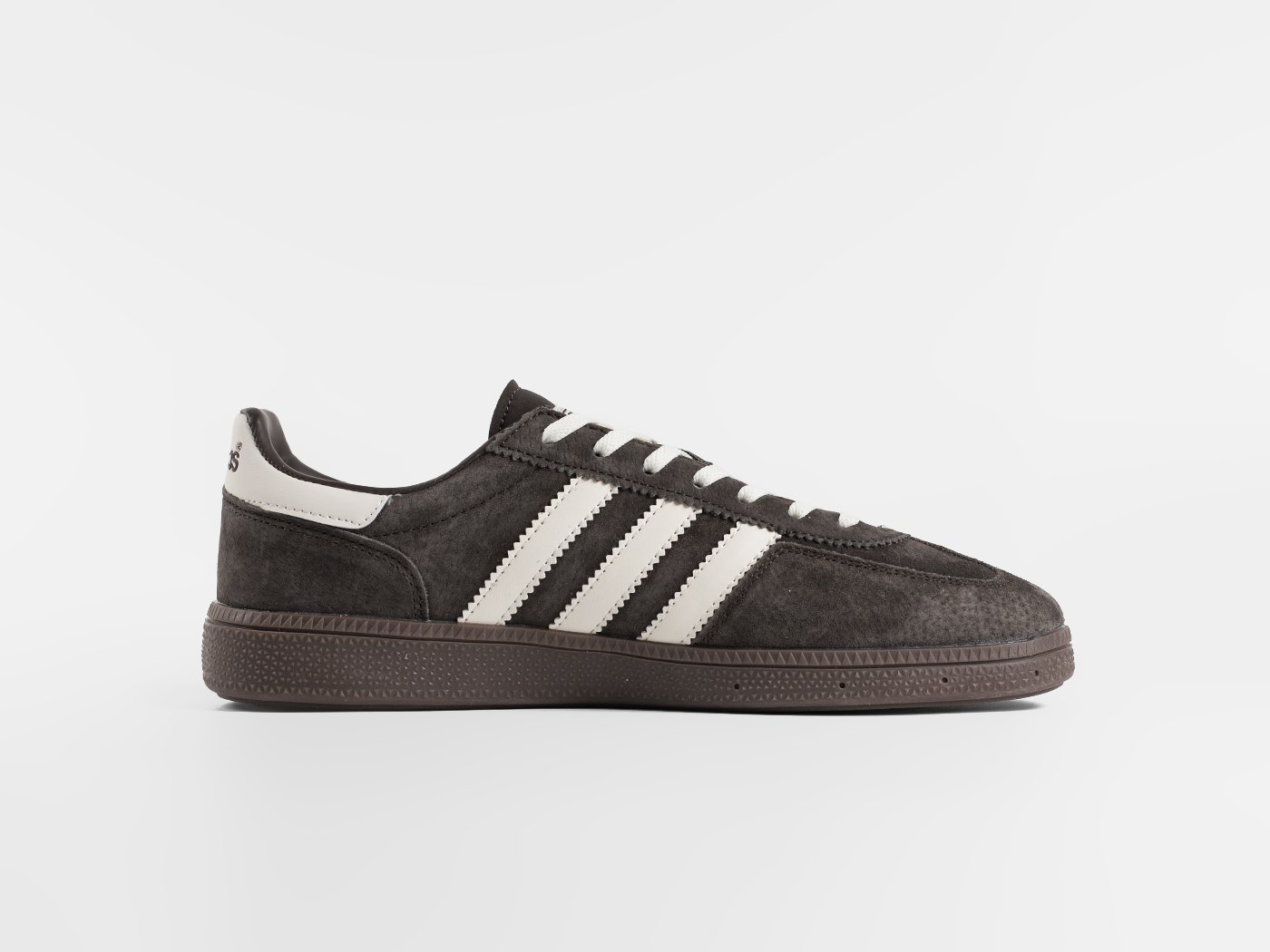 Кроссовки Adidas Spezial