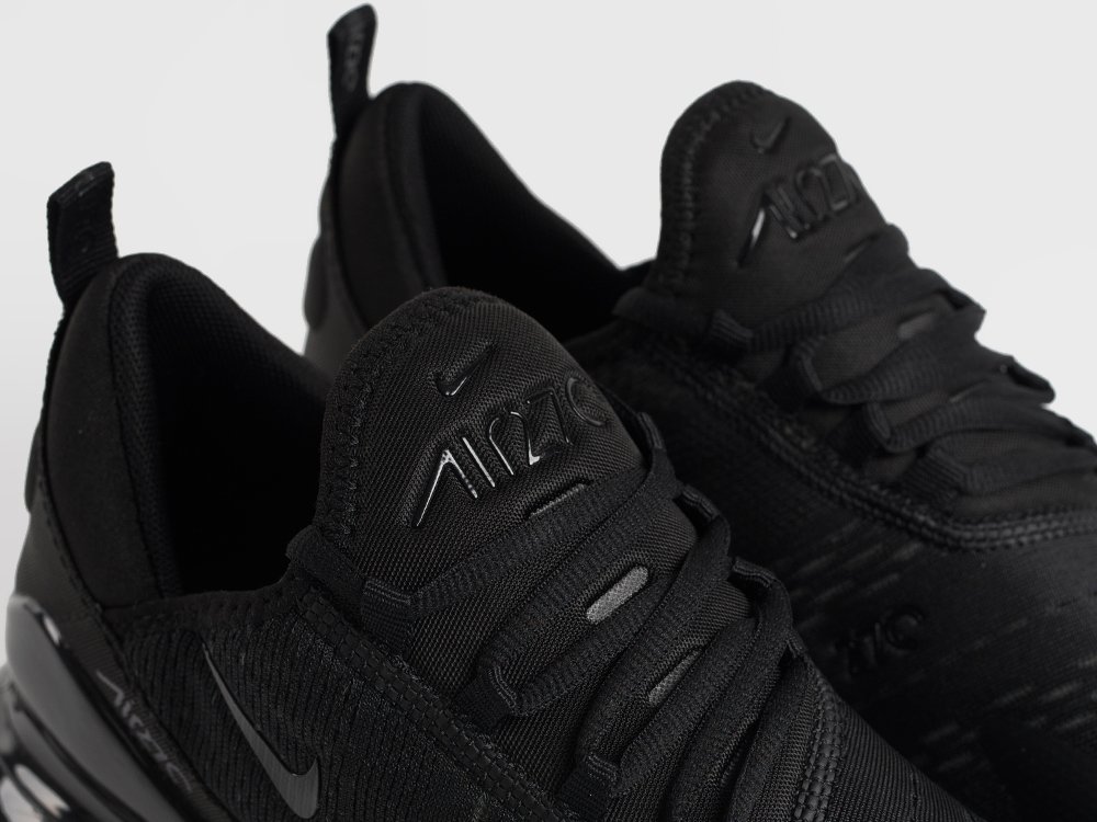 Кроссовки Nike Air Max 270