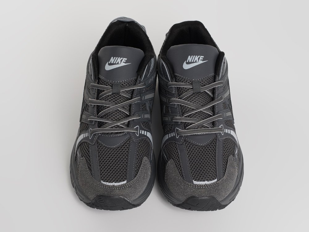 Кроссовки Nike V2K Run