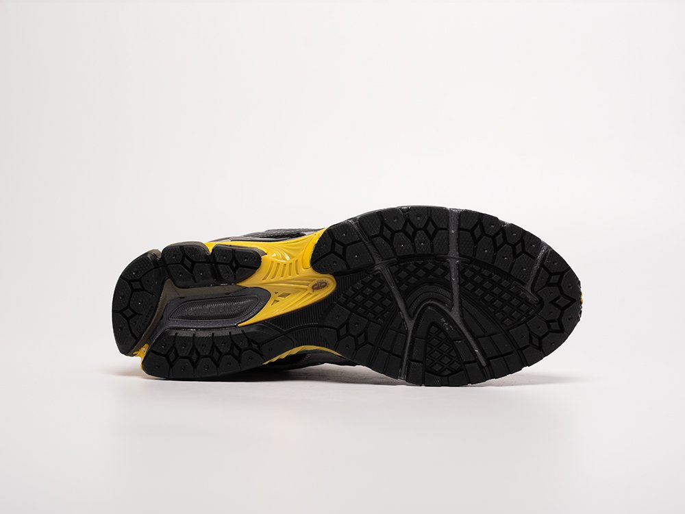 Кроссовки New Balance 1906U