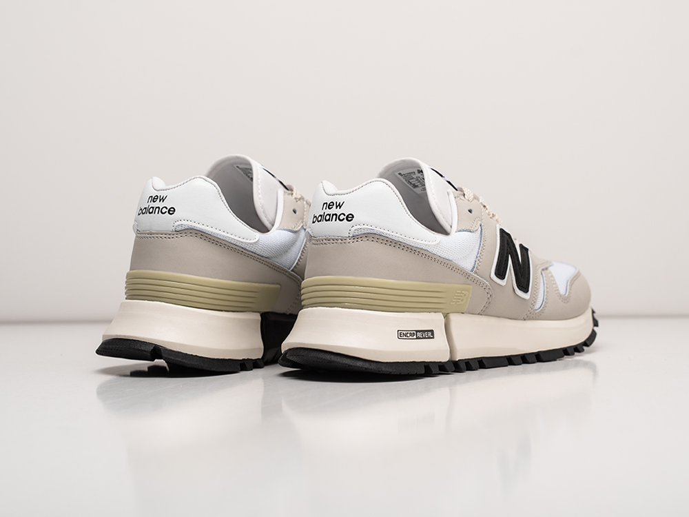Кроссовки New Balance RC 1300 x Tokyo Design