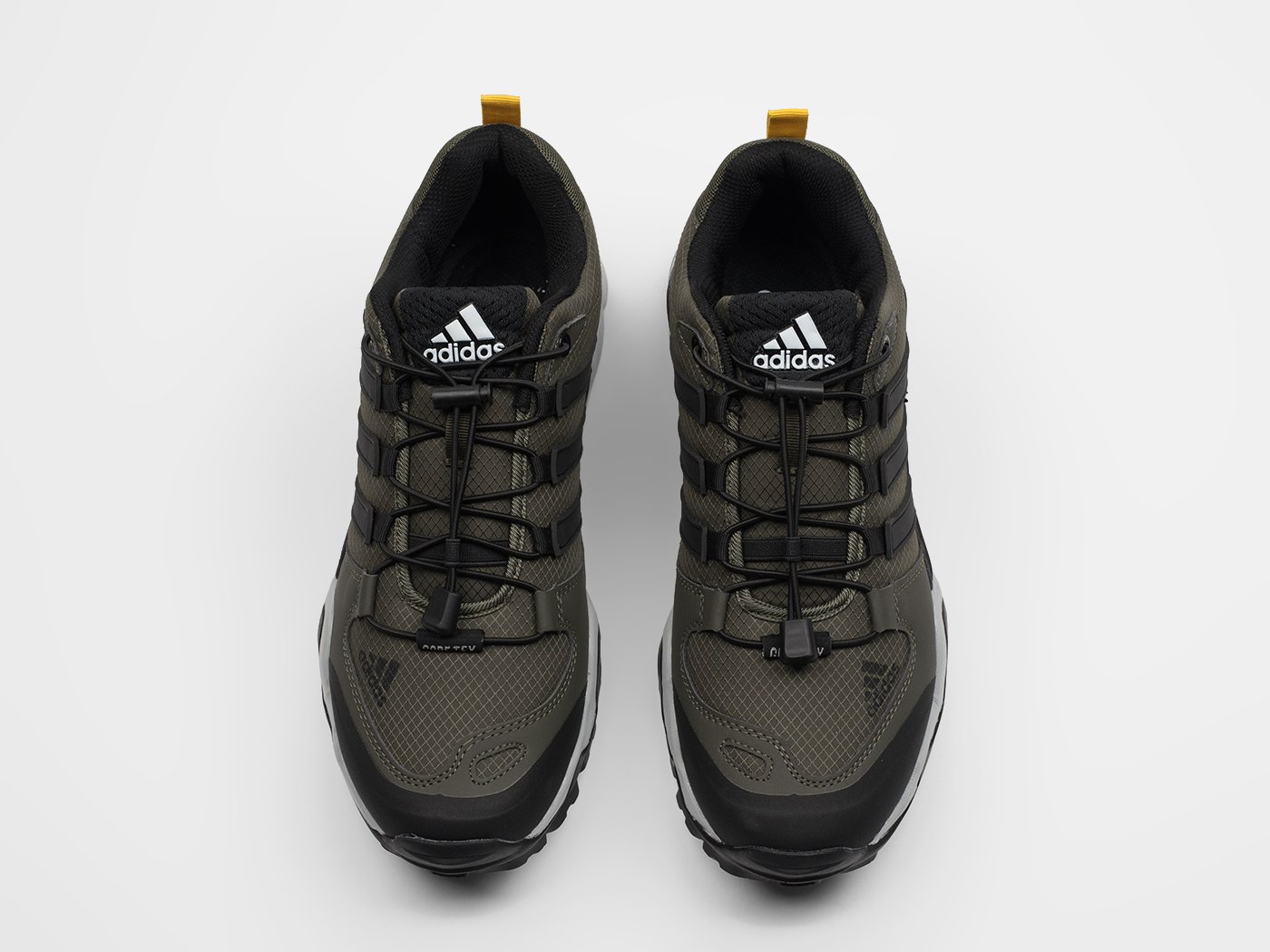 Кроссовки Adidas Terrex Swift R2 GTX