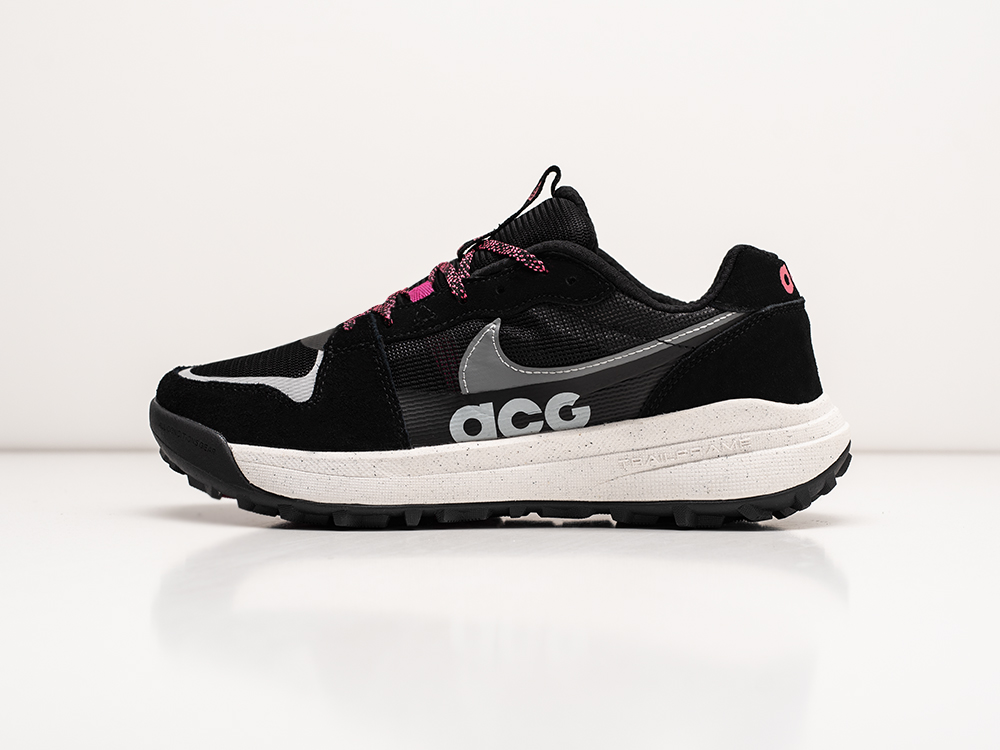 Кроссовки Nike ACG Lowcate