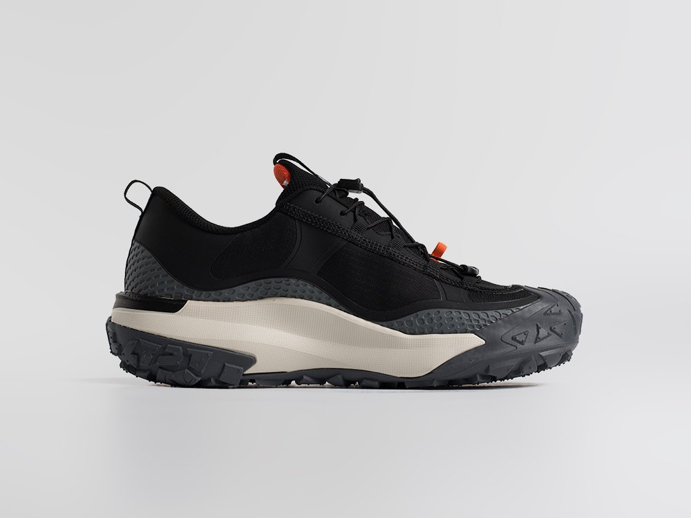 Кроссовки Nike ACG Mountain Fly Low