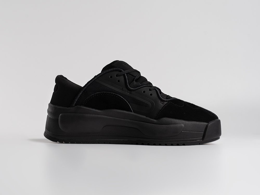 Кроссовки Adidas Y-3 HOKORI II