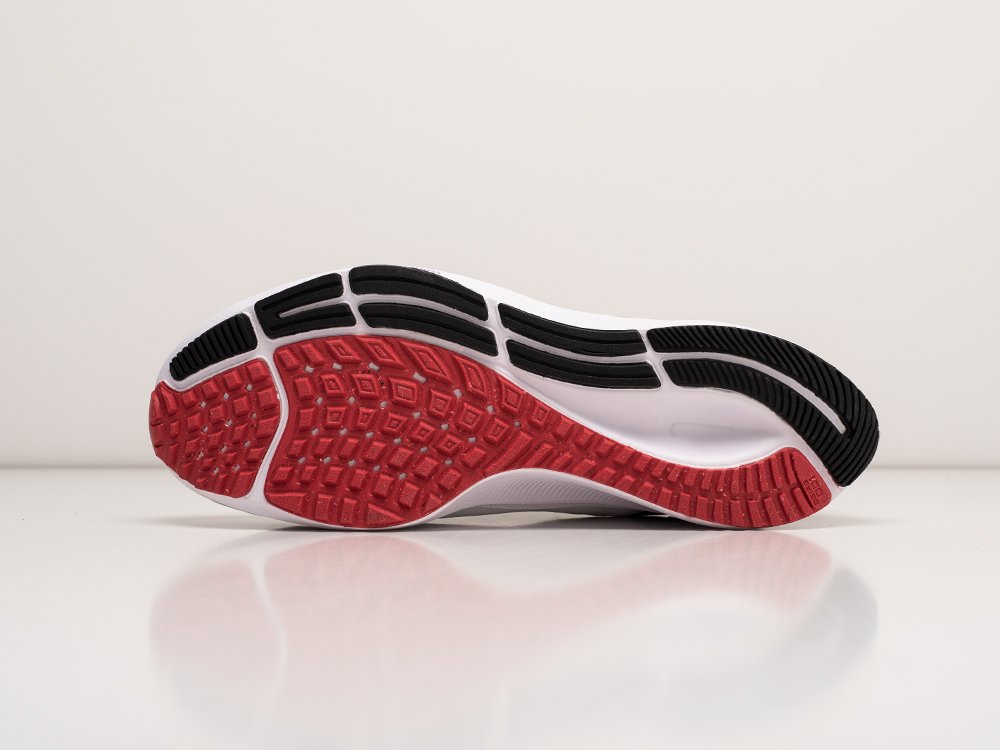 Кроссовки Nike Air Zoom Pegasus 38