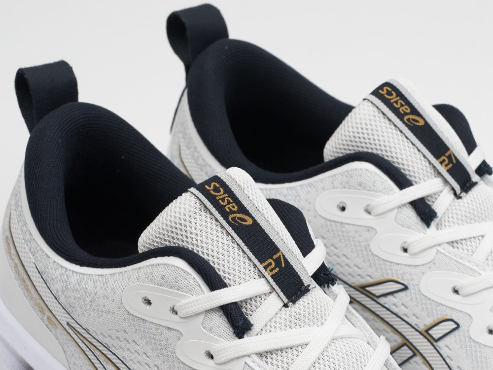 Кроссовки Asics