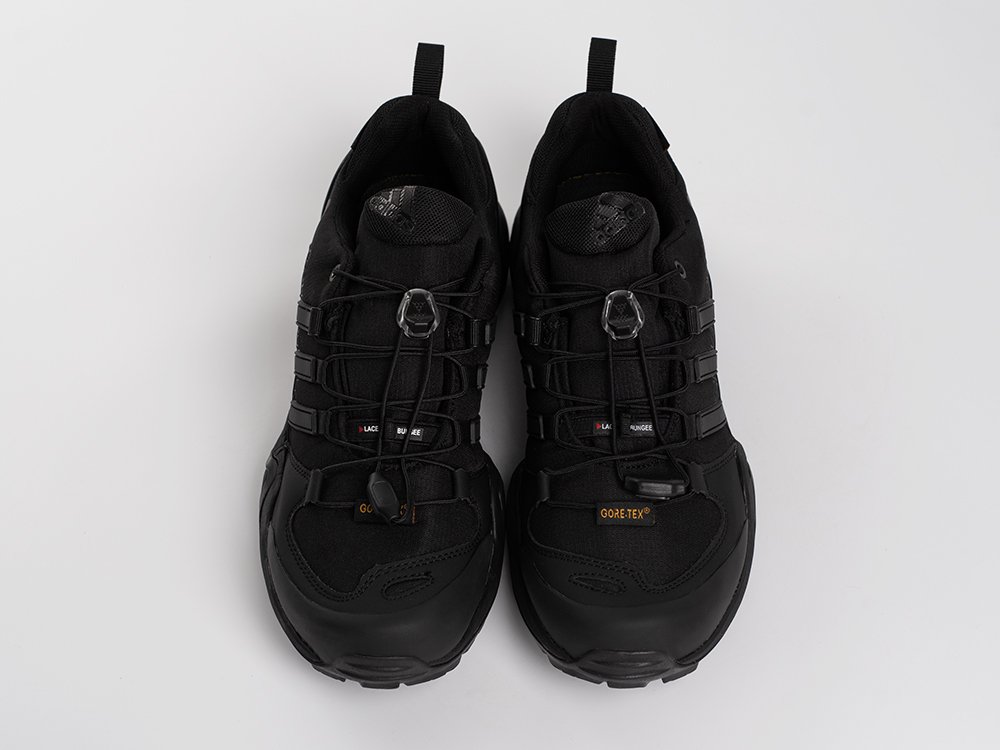 Кроссовки Adidas Terrex Swift R2 GTX