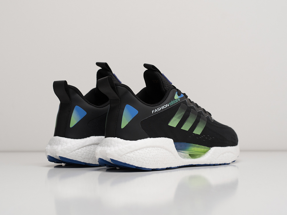 Кроссовки Adidas