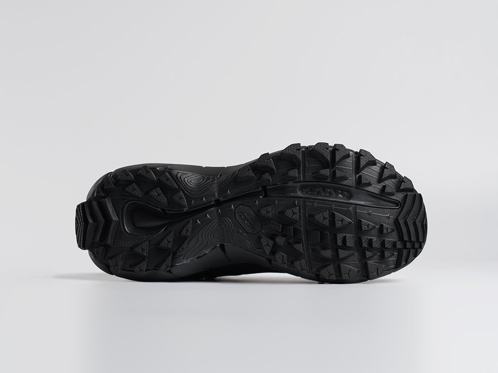 Кроссовки Spyder x Reebok Low Top Running