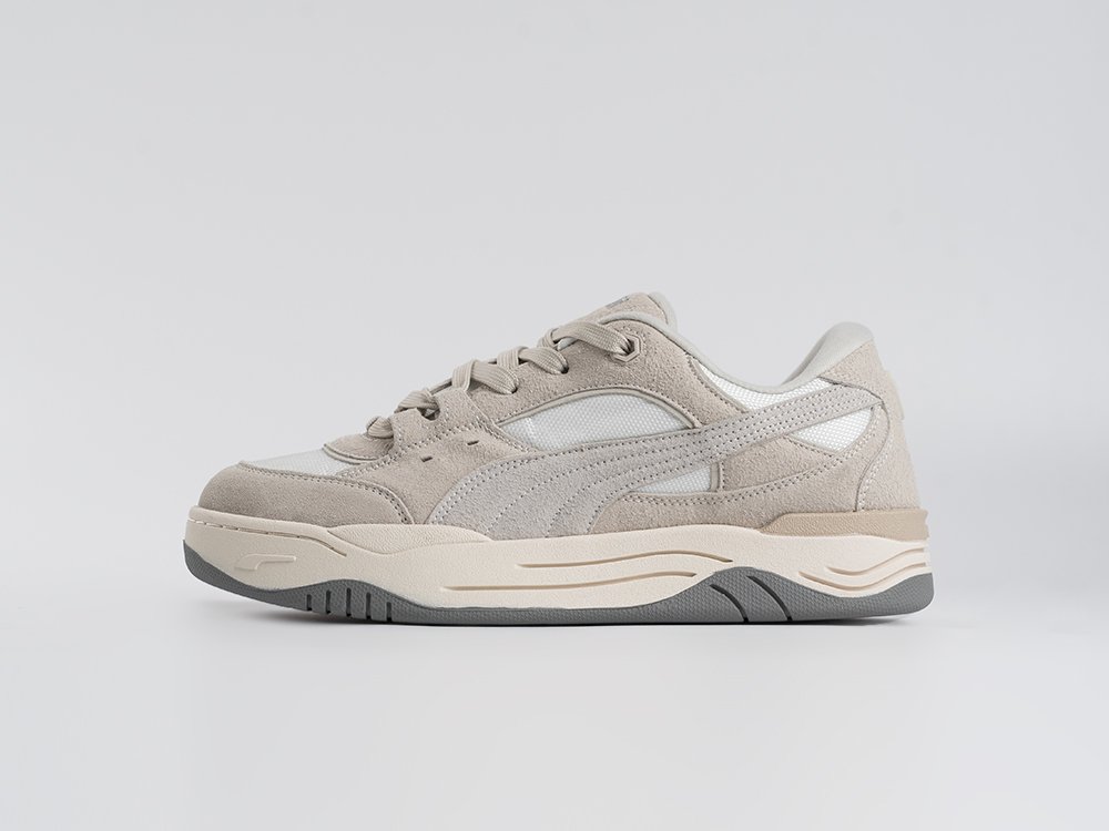 Кроссовки Puma 180