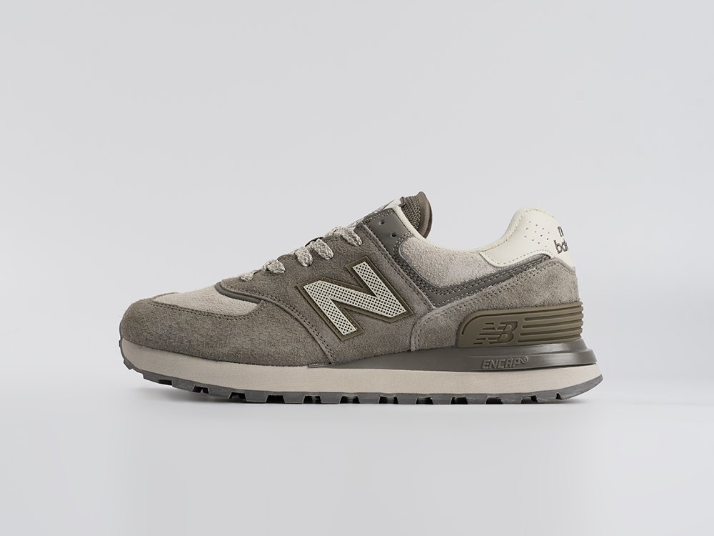 Кроссовки New Balance 574 Legacy