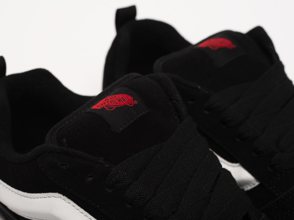 Кеды VANS Knu Skool