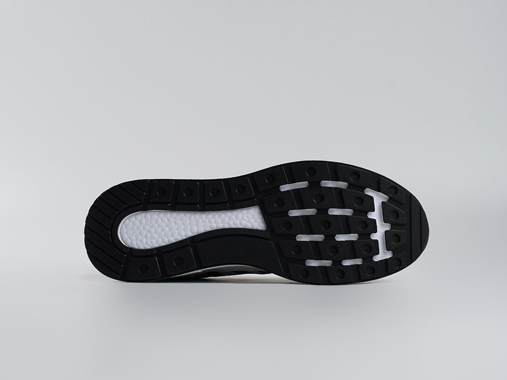 Кроссовки Adidas ZX 500 RM