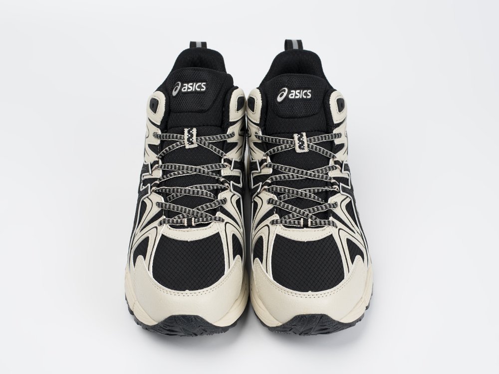 Зимние Кроссовки Asics Gel Kahana 8 Hi